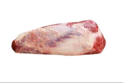 WAGYU CHUCK TENDER - AUSTRALIA 400 DAYS GRAINFED - $3.20 PER 100 GMS