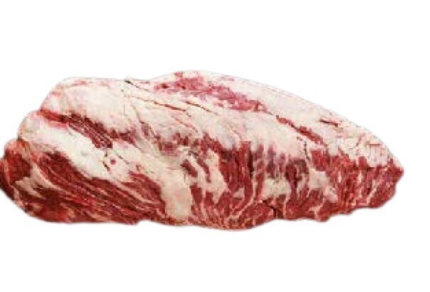 400 DAYS GRAIN FED AUSTRALIAN WAGYU SIRLOIN FLAP/TIP/BAVETTE MBS 4/5 - $5.90 PER 100 GMS