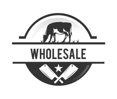 WHOLESALE