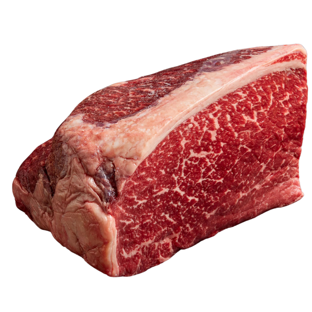 400 DAYS GRAIN FED AUSTRALIAN WAGYU TOPSIDE CAP OFF MBS 4/5 - $3.90 PER 100 GMS 400 DAYS GRAIN FED AUSTRALIAN WAGYU TOPSIDE CAP OFF MBS 4/5 - $3.90 PER 100 GMS