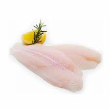 HOKI FILLET SKINLESS - NEW ZEALAND $4.00/100GM