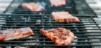 YAKINIKU BEEF THICKNESS