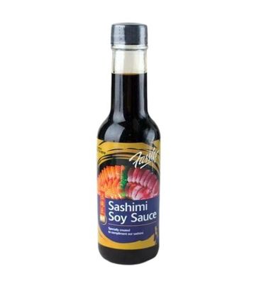 SASHIMI SOY SAUCE