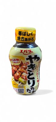 EBARA YAKITORI NO TARE 