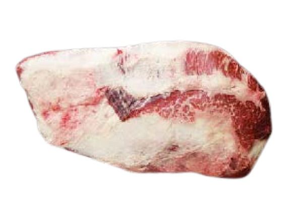 WAGYU BRISKET D/OFF