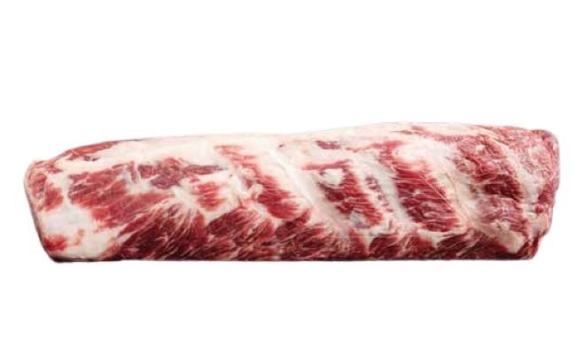 WAGYU RIBEYE