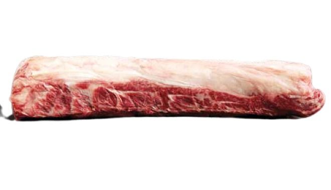 WAGYU STRIPLOIN