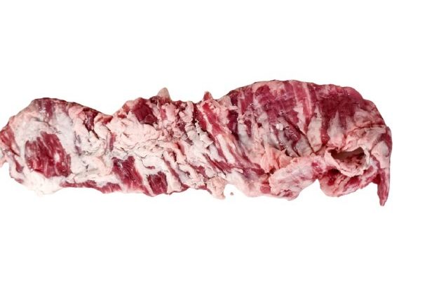 WAGYU OUTSIDE SKIRT
