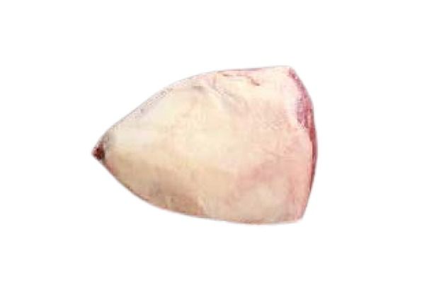 WAGYU RUMP CAP