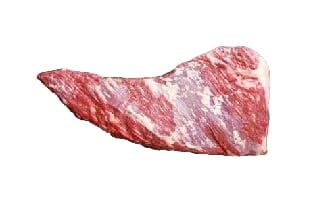 WAGYU TRI TIP