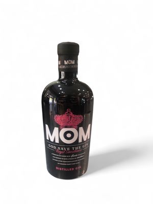 MOM GIN 700 ML