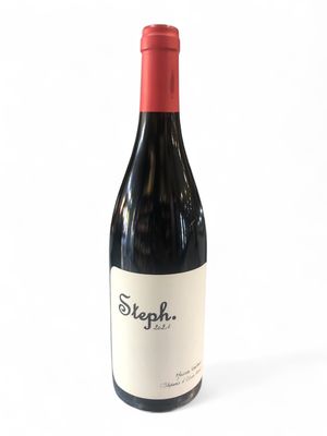 MAISON VENTENAC STEPH