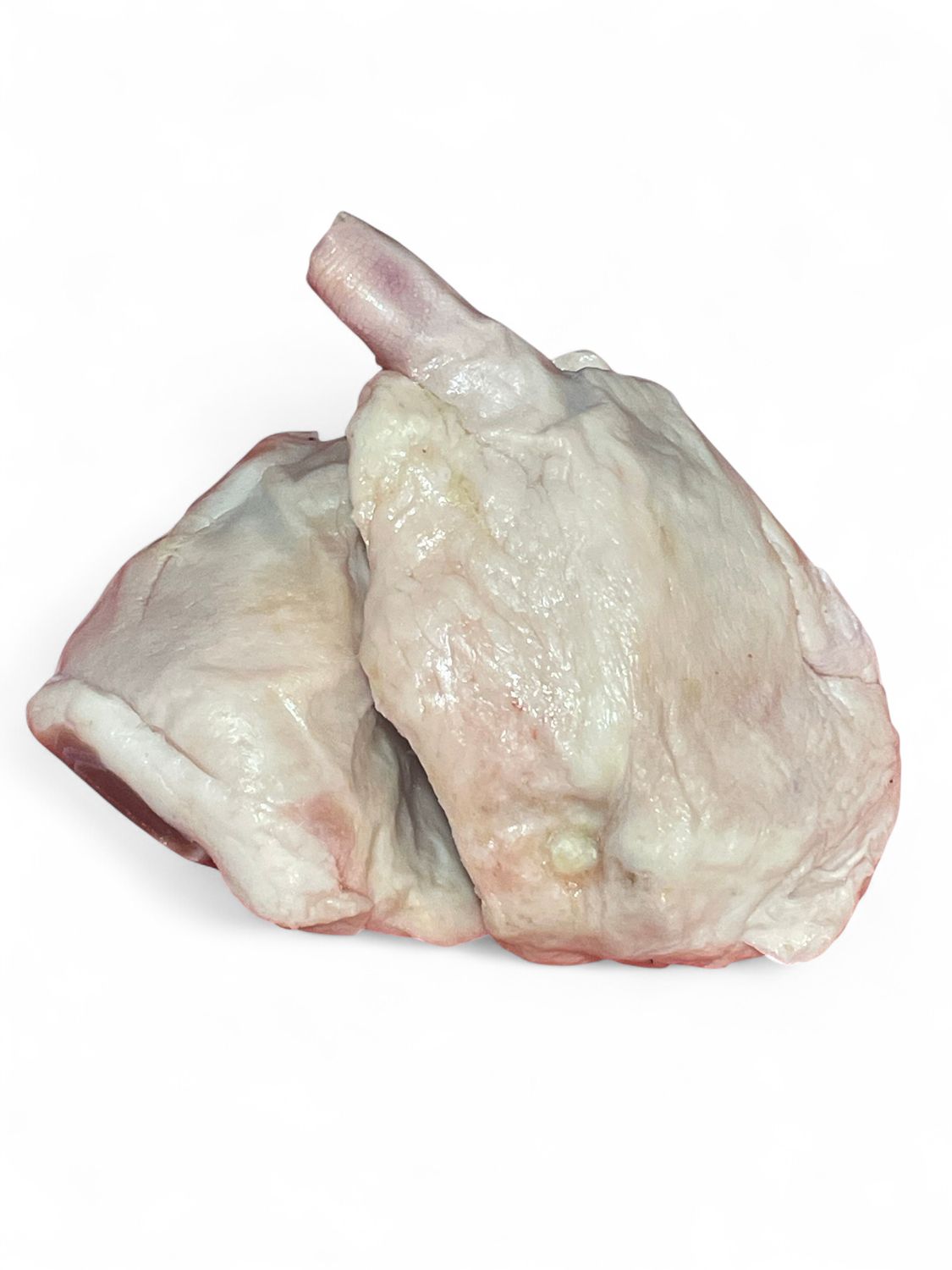 IRISH DUCK LEG (SILVER HILL) - 300 GMS PER PIECE