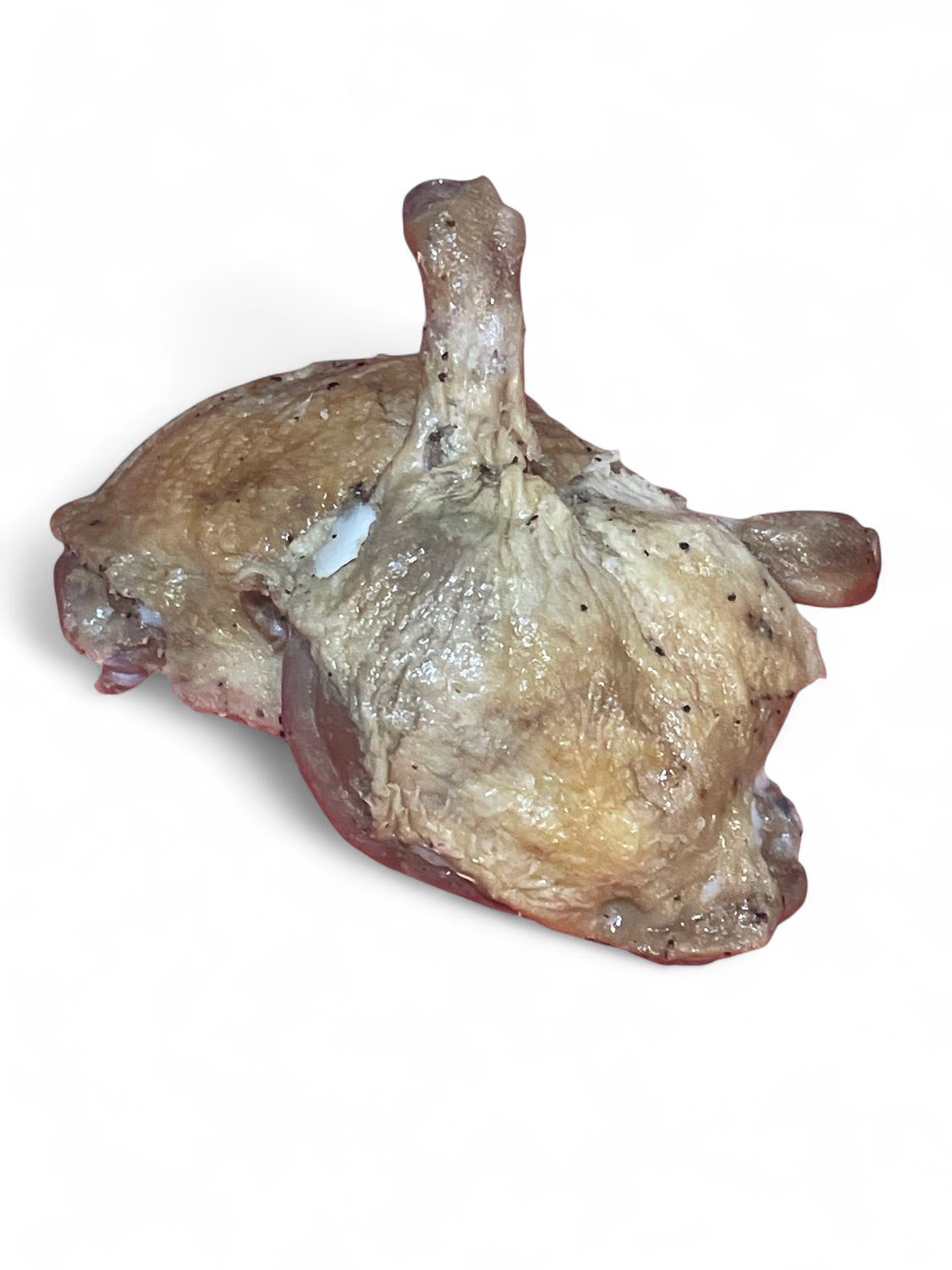 IRISH DUCK LEG CONFIT (SILVER HILL) - 200-250 GMS