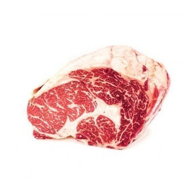 WAGYU RIBEYE MBS 8/9 - AUSTRALIA 400 DAYS GRAINFED - $15.20 PER 100 GMS