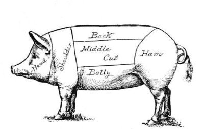 Pork