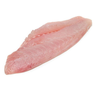 SNAPPER FILLETS SKINLESS - INDONESIA - $3.50 PER 100 GMS SNAPPER FILLETS SKINLESS - INDONESIA - $3.50 PER 100 GMS