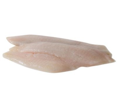 SOLE LEMON FILLETS - WILD CAUGHT - NEW ZEALAND - $4.90 PER 100 GMS SOLE LEMON FILLETS - WILD CAUGHT - NEW ZEALAND - $4.90 PER 100 GMS