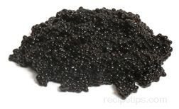LUMP FISH CAVIAR JAR/50 GMS
