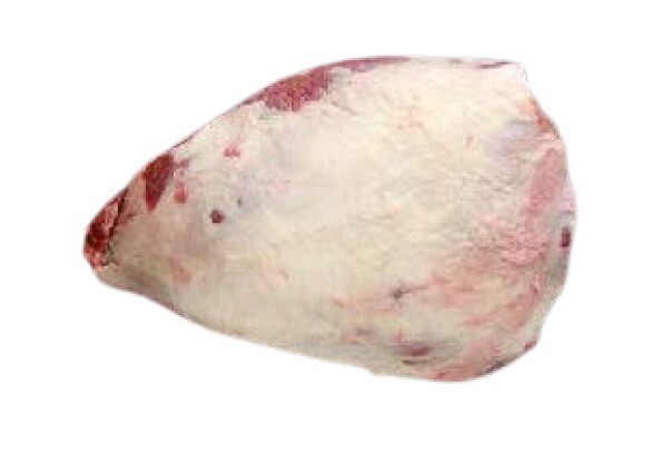 WAGYU BOLAR BLADE MBS 8/9 - AUSTRALIA 400 DAYS GRAIN FED - $4.90 PER 100 GMS