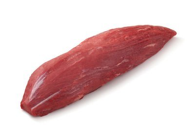 WAGYU SHOULDER TENDER MBS 4/5 - AUSTRALIA 400 DAYS GRAINFED - $5.50 PER 100 GMS