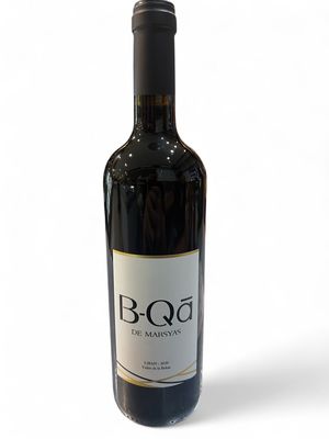 B-Qa DE MARSYAS LEBANON