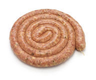 SOUTH AFRICAN BOREWORS - $3.30 PER 100 GMS