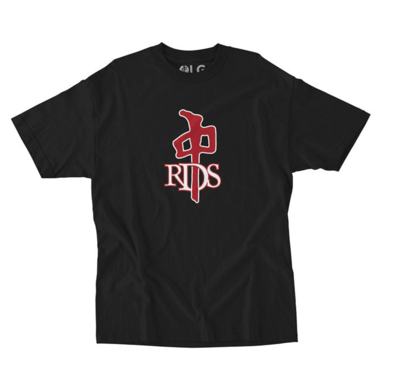 RDS T-Shirt OG