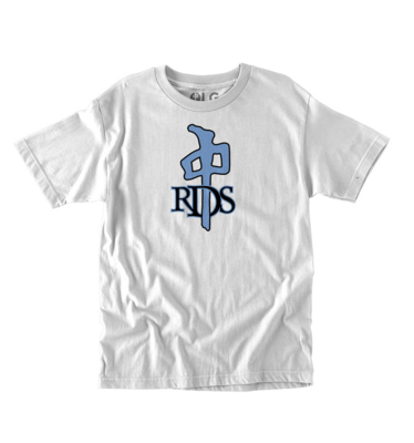 RDS T-Shirt OG