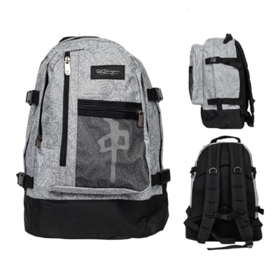 RDS Back Pack Explorer