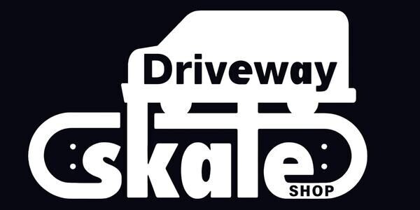 Driveway Skateshop