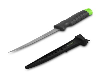 Filetmesser Delphin YAPAN, Messer, Fischmesser