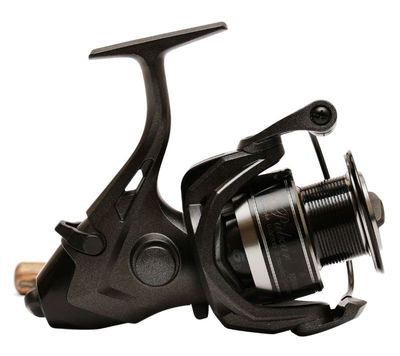 Okuma Pulzar PZB-7000 Freeruner