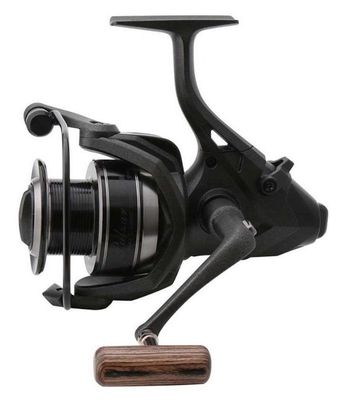 Okuma Pulzar PZB-7000 Freeruner
