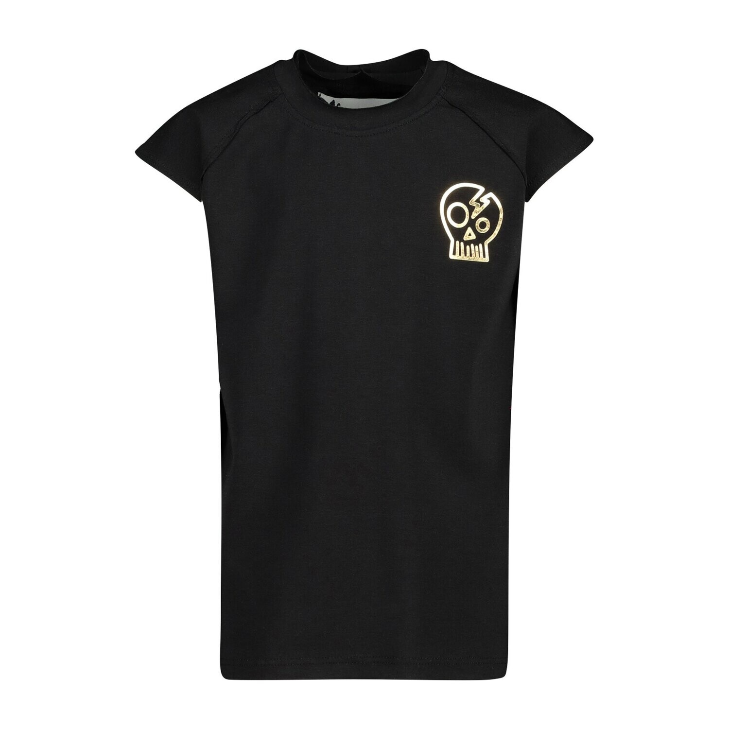 T-Shirt AXL SKULL