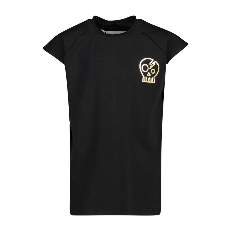 T-Shirt AXL SKULL