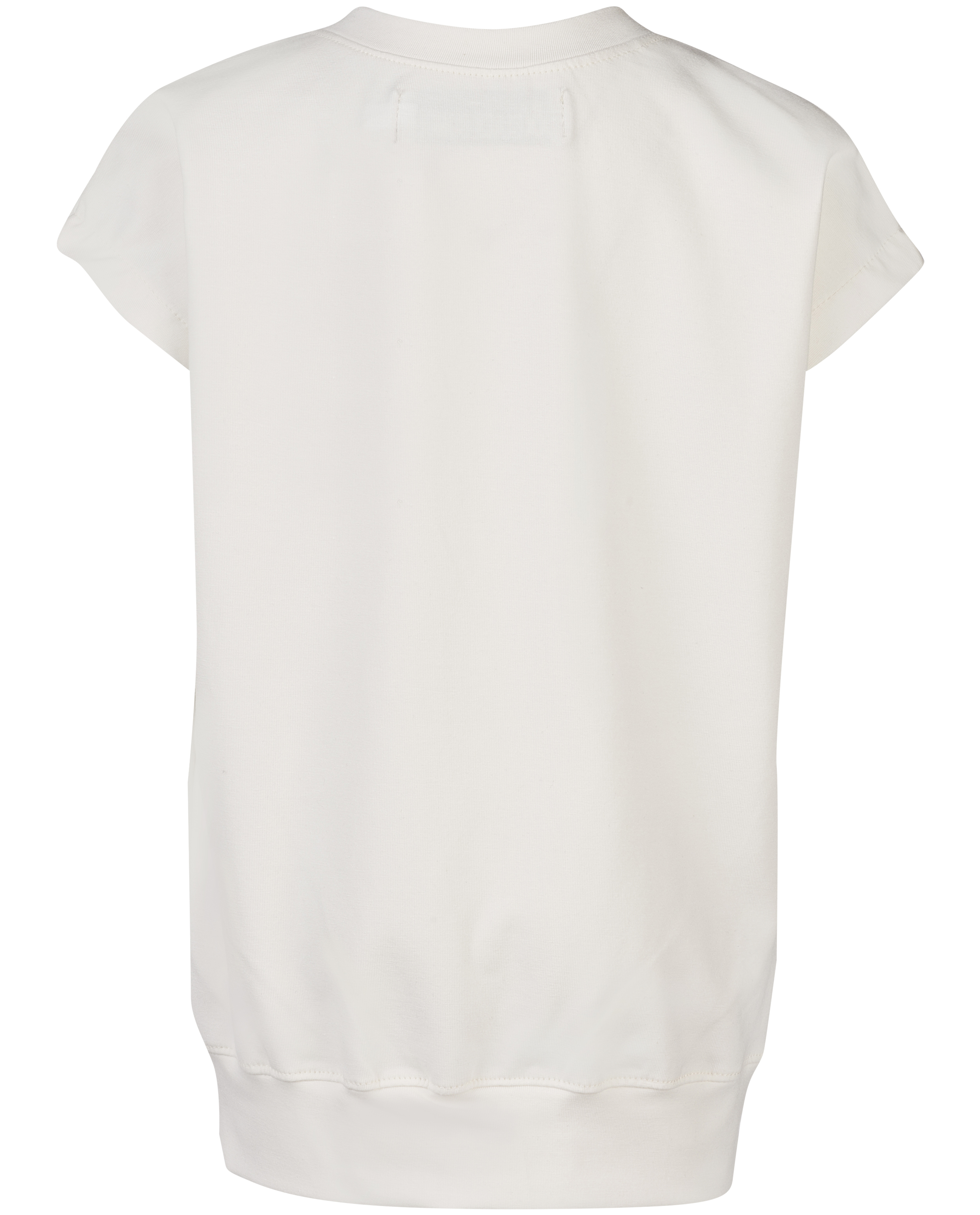 T-shirt DOLORES AWESOME BUNNY