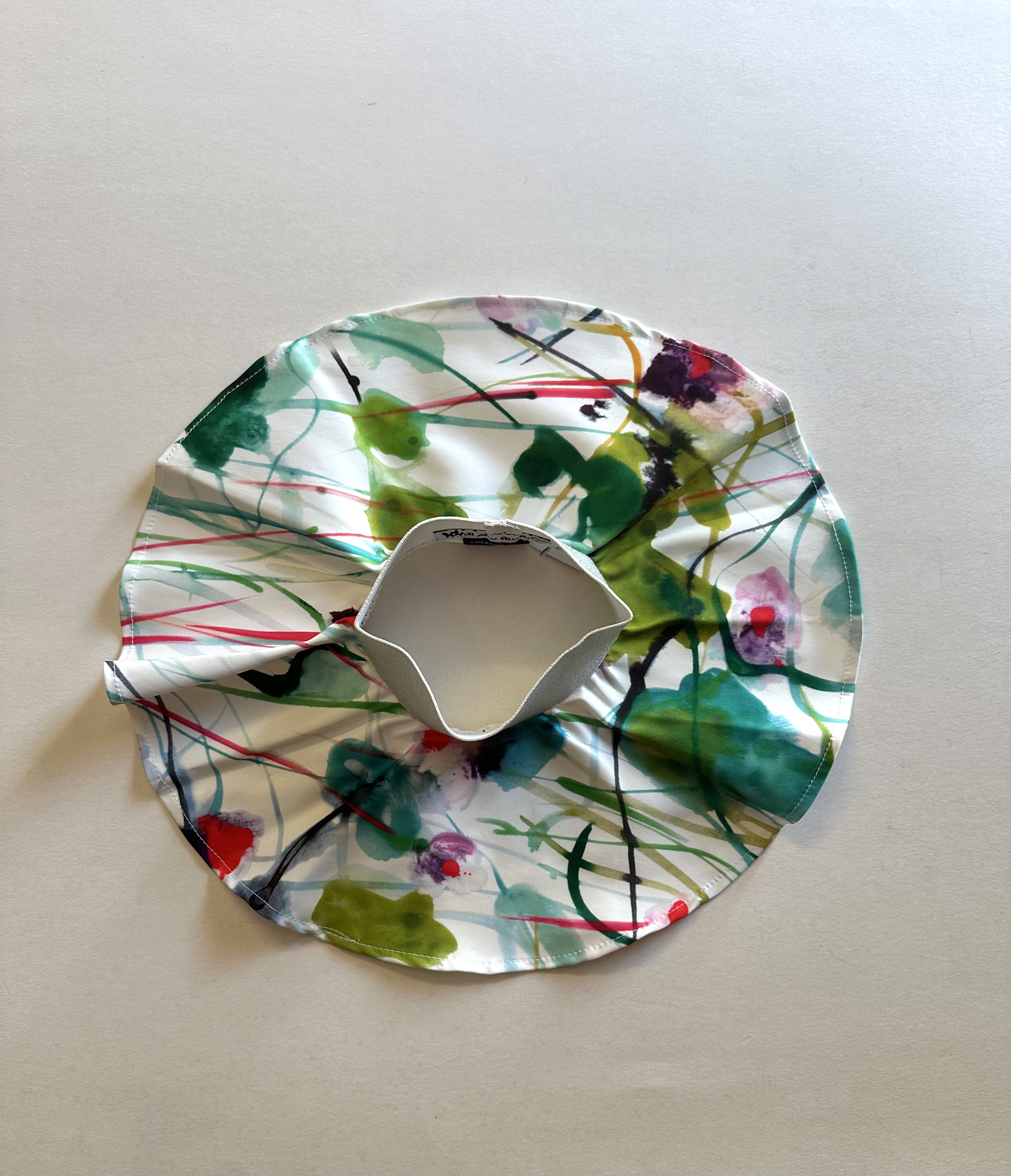 Rokje Bloemen