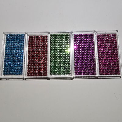 Chromes