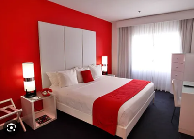 BLINGFEST 2025 Extra Night stay