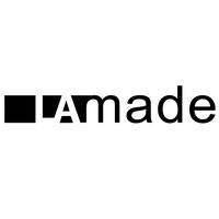 LA Made Clothing