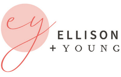 Ellison & Young