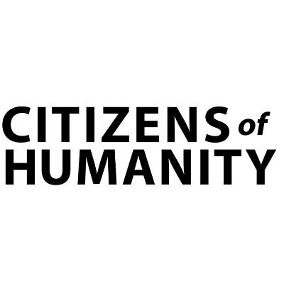 Citizens of Humanity
