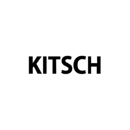 Kitsch