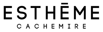 Estheme