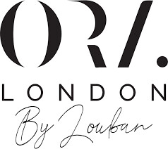 Ori London