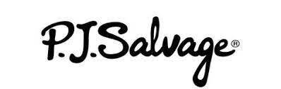 PJ Salvage