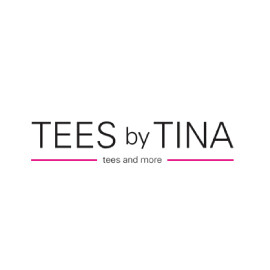 Tees by Tina