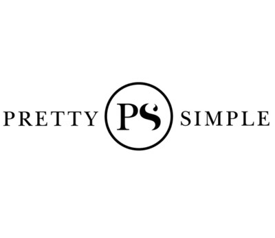 Pretty Simple