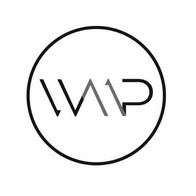 WearMe Pro